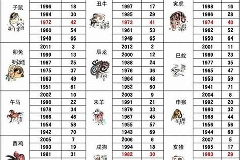 07年屬什麼|2007年属什么生肖 07年生肖的命运好吗